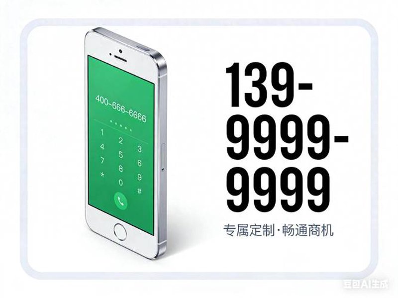 爱号网引领爱好爱好者新风尚