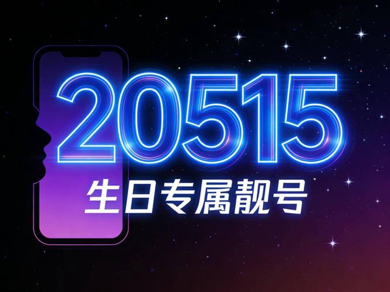 汽车选号技巧与服务平台——北京选号网